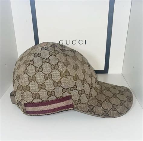 gucci cap limited edition|gucci limited edition makeup.